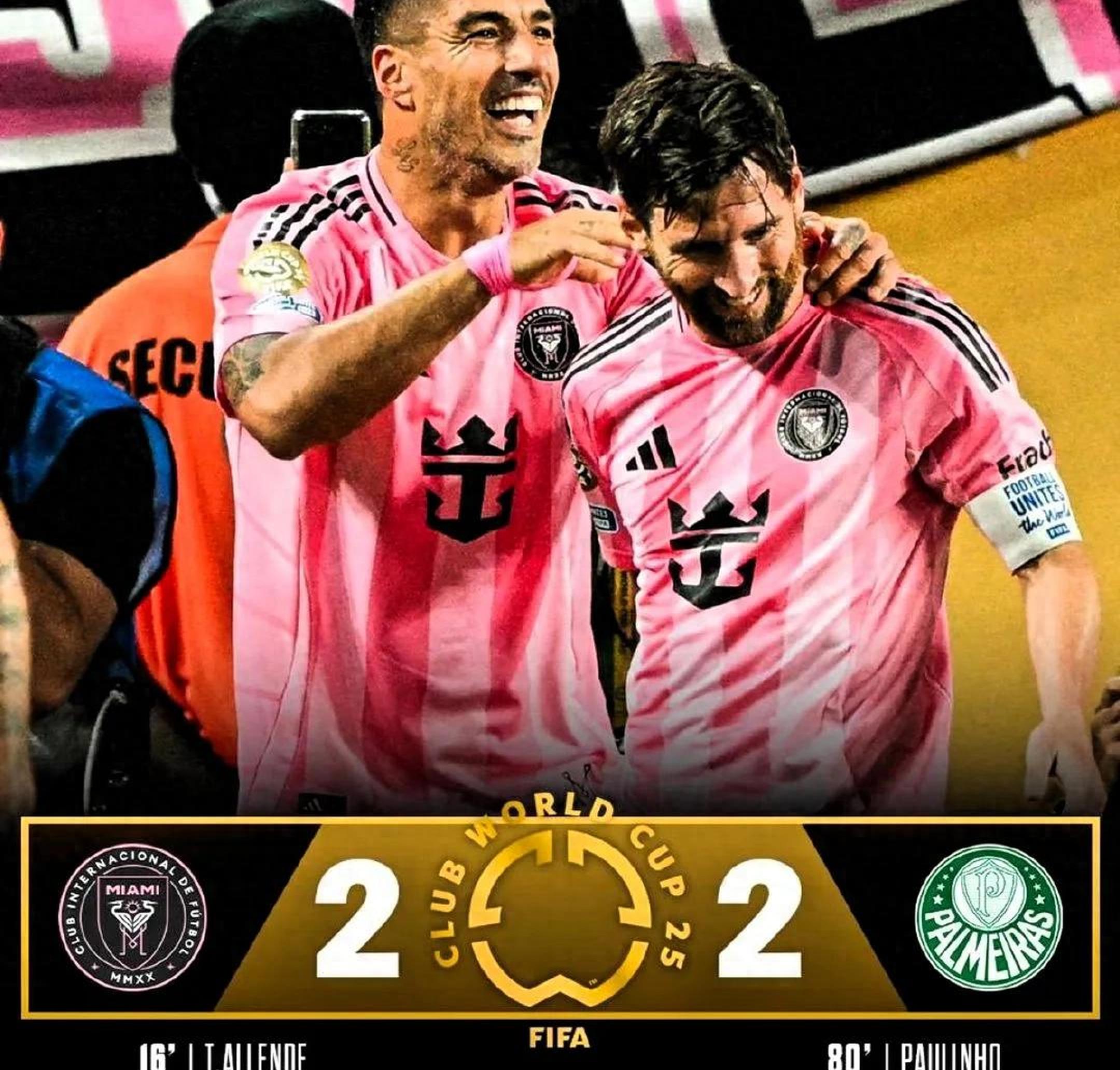 包含冲刺阶段突围战来临；西汉姆围绕法国杯官宣签约；质疑声仍在；赛程密集仍需轮换的词条