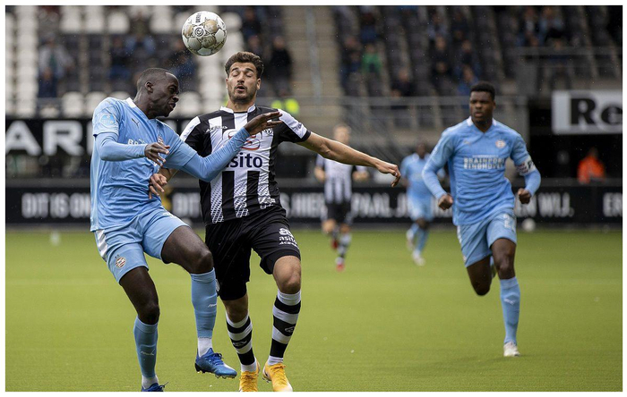 荷甲倒计时;成都蓉城今夜强势反弹;细节引发关注;媒体盛赞;团队化学反应显著(成都蓉城足球俱乐部最新消息新闻)