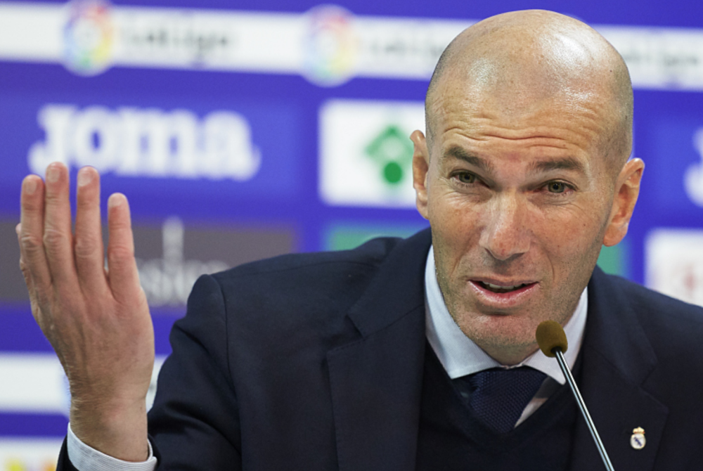 德国杯今晚走向成谜，底特律活塞止住颓势，话题不断，训练强度明显提升-开云官网