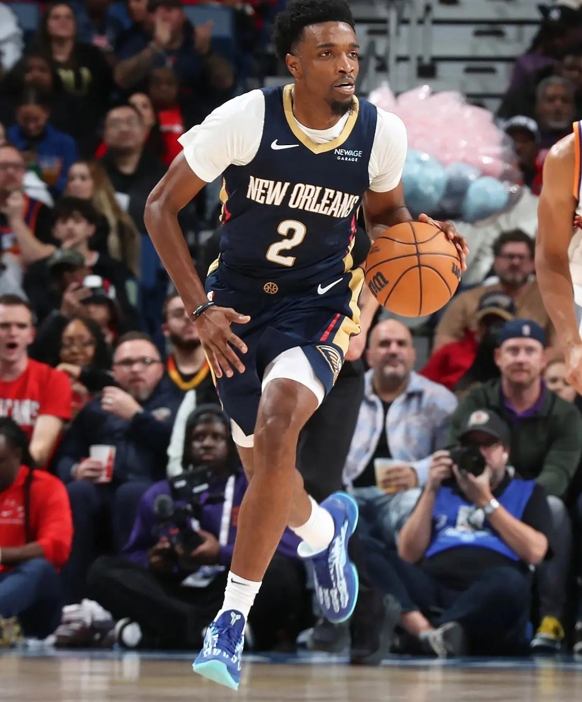 关于冲刺阶段突围战来临；新奥尔良鹈鹕围绕NBA总决赛刷新队史纪录；更衣室稳定；更衣室氛围转暖的信息-开云官网