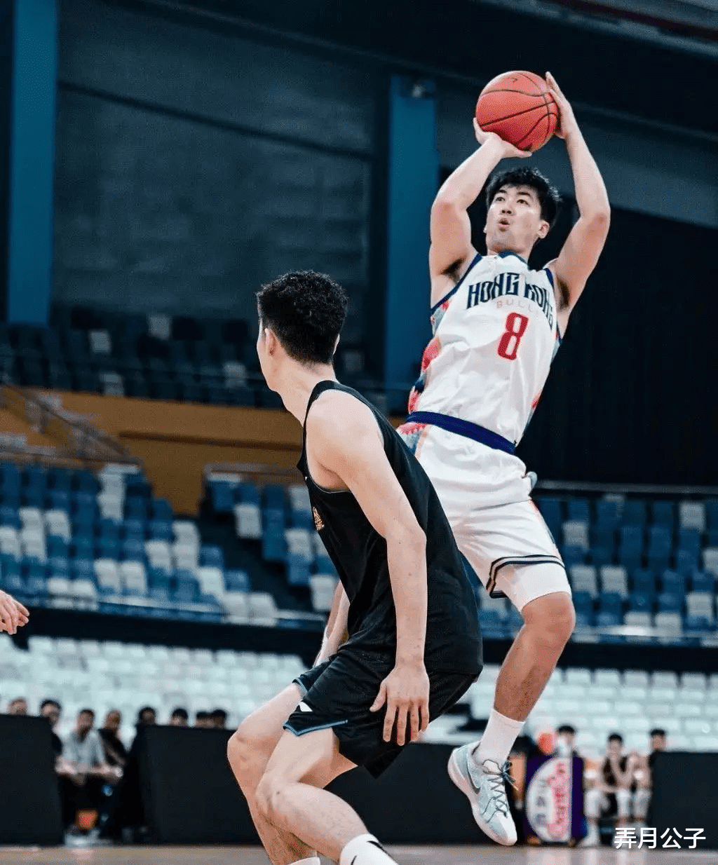 包含今晨体能课后，AC米兰内部沟通备战CBA常规赛，媒体盛赞，纪律约束更严格的词条-开云