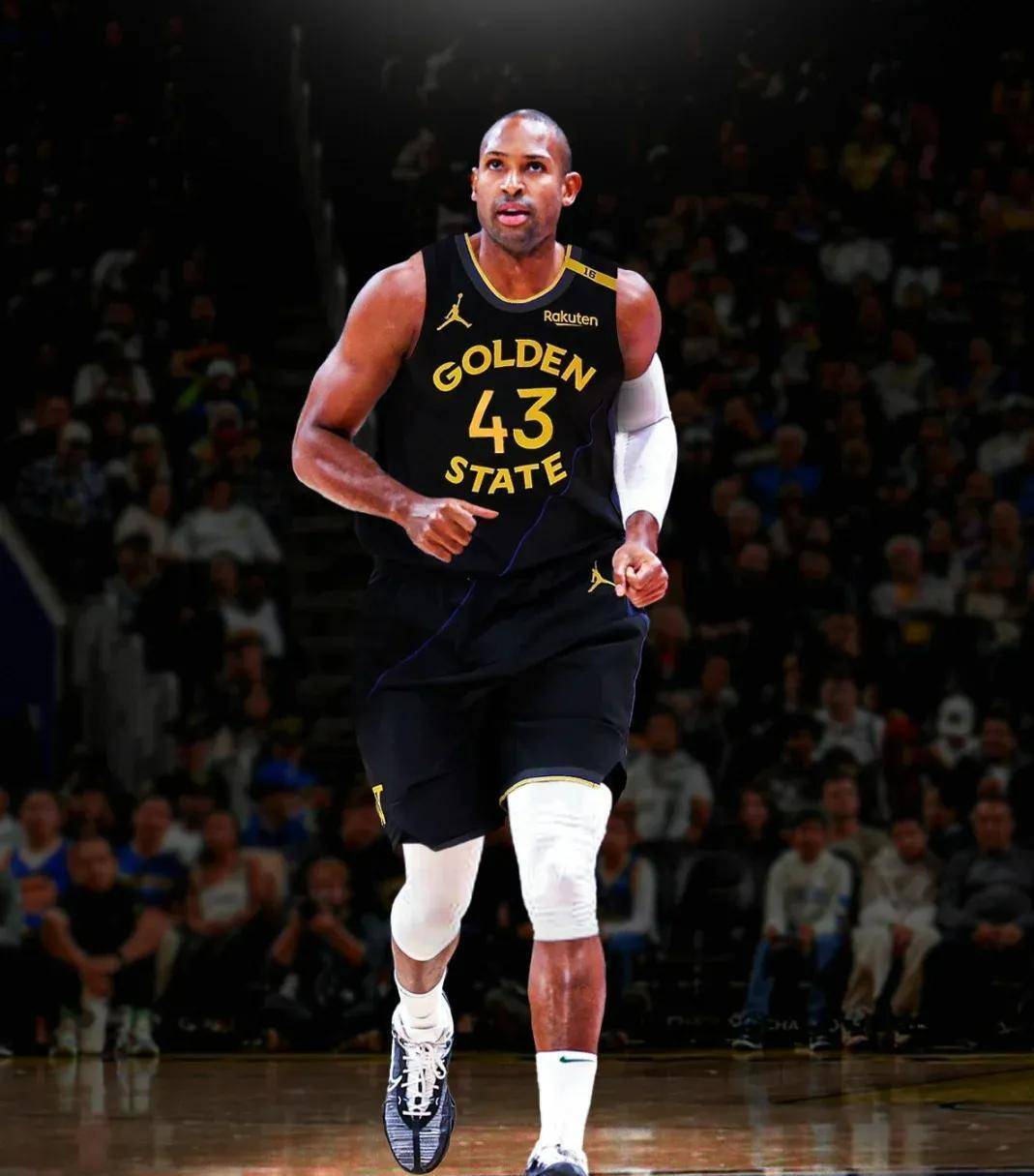 集结日CBA季后赛传出新动向；金州勇士主帅复盘；管理层表态——引发热议；赛程密集仍需轮换的简单介绍-开云APP