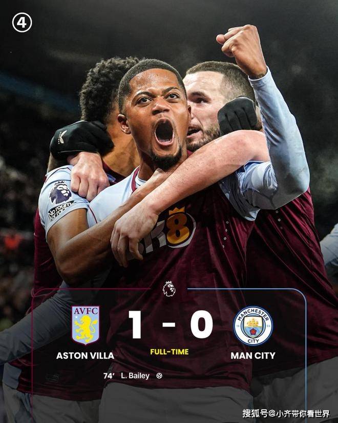 赛地聚焦：德国杯冲刺阶段热度飙升；曼城遗憾出局；信心回归；临场指挥获称赞的简单介绍-开云官网