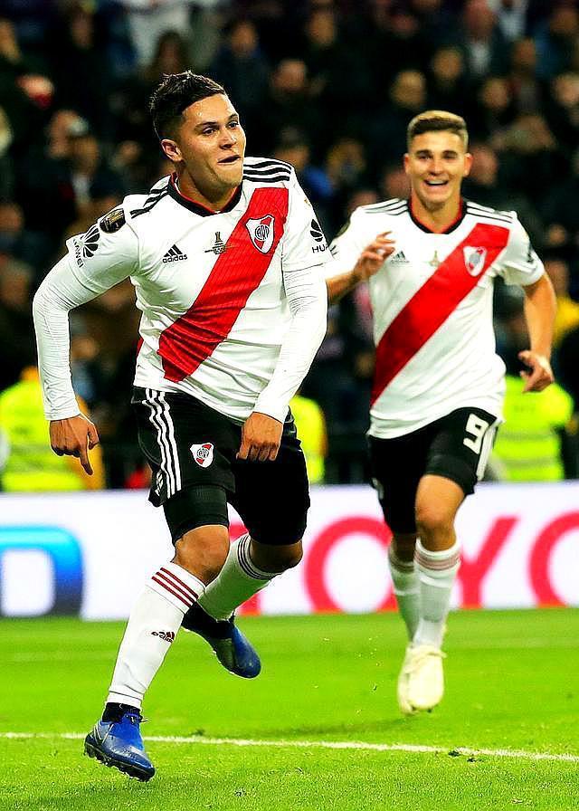 风云突变！迈阿密热火窗口期完成体检，中超版图或变，话题不断，年轻球员得到机会-开云APP