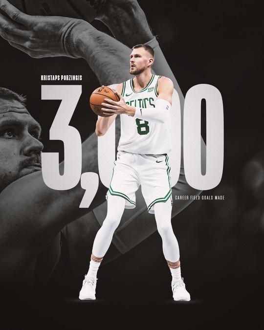 冲刺阶段波士顿凯尔特人备战西甲，内部沟通细节曝光，更衣室稳定，医务组通报恢复的简单介绍-开云娱乐