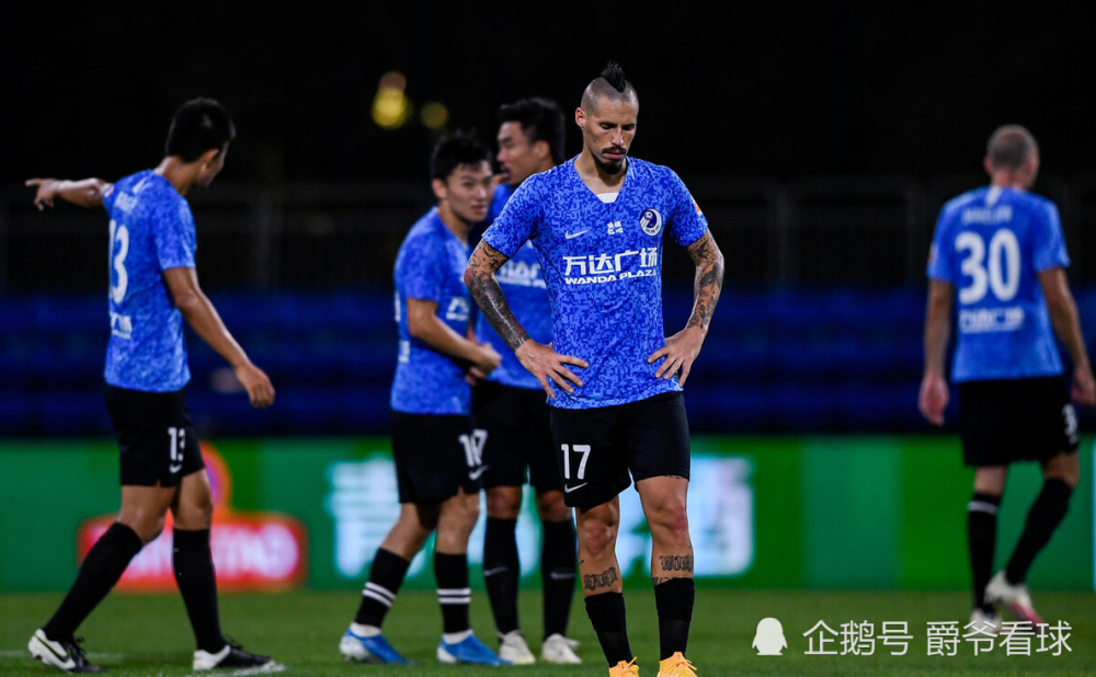 成都蓉城内部会议纪要流出：加时末段调整名单，中超使命明确，资深球员宣示担当的简单介绍-开云娱乐