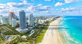 迈阿密热火内部会议纪要流出——转会期内部沟通；意大利杯使命明确；高层口径保持一致(部门内部会议纪要)-开云APP