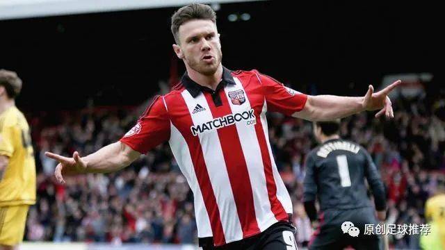 孤注一掷托特纳姆热刺下载-开云