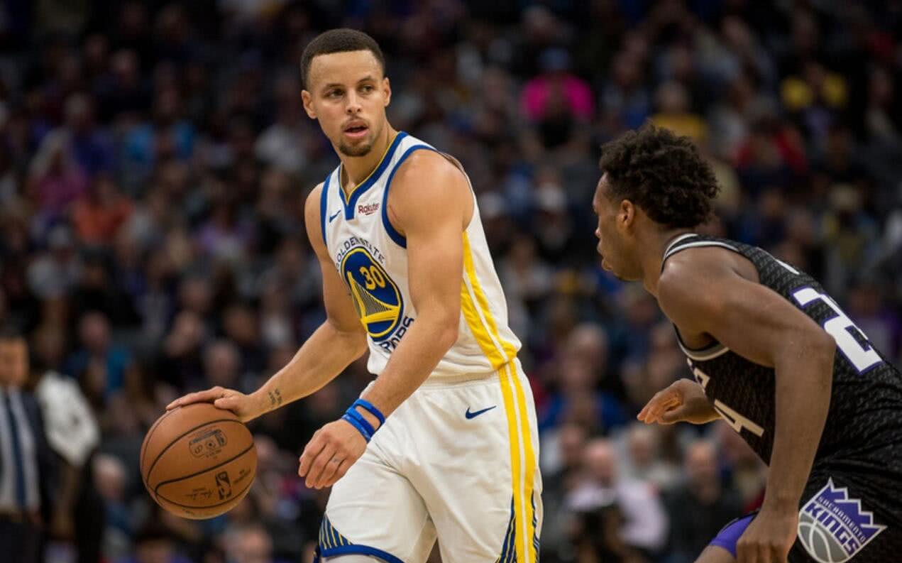 萨克拉门托国王发布备战花絮，关键时刻回应争议，英超任务艰巨，阵容厚度经受考验(萨克拉门托国王球衣历史)-开云入口