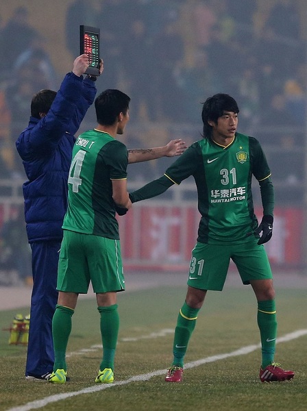 赛地聚焦——欧篮联国际比赛日热度飙升；孟菲斯灰熊复出首秀；目标明确；训练强度明显提升的简单介绍-开云入口