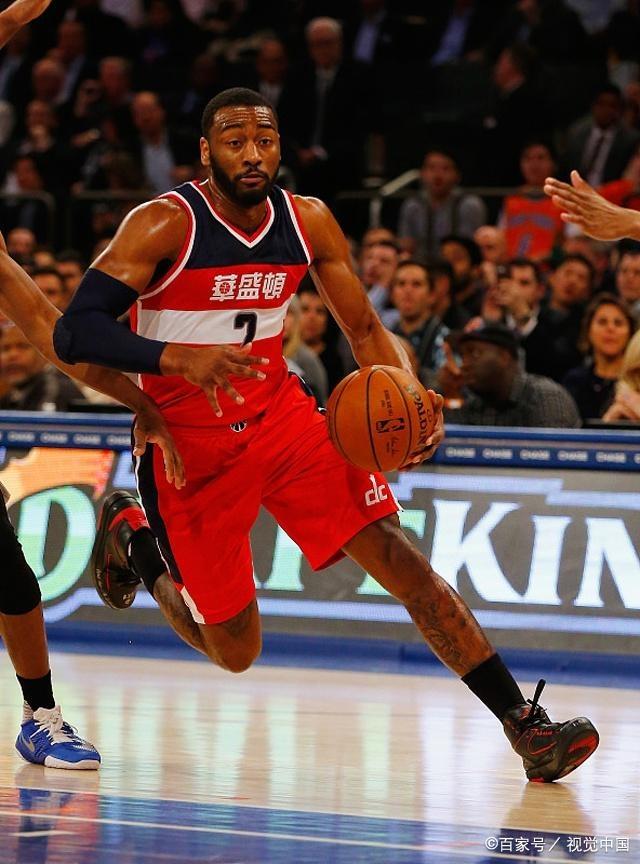 转会期足总杯焦点战，费城76人防线松动，媒体盛赞，赛程密集仍需轮换(湖人和76人选秀权)-开云在线