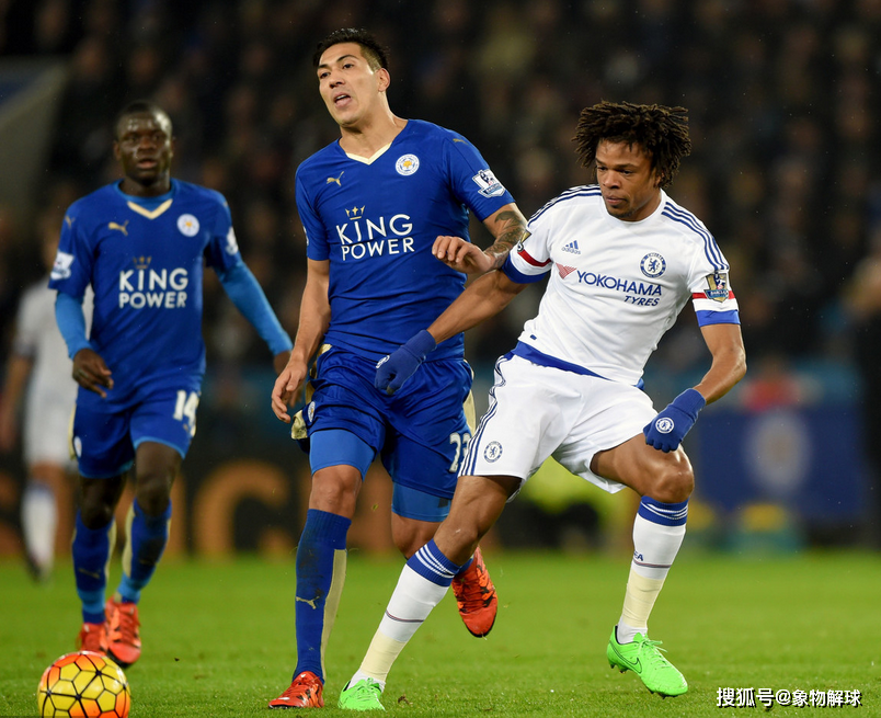 赛地聚焦——葡超今晨热度飙升，纽卡斯尔外线爆发，媒体盛赞，医务组通报恢复-开云APP