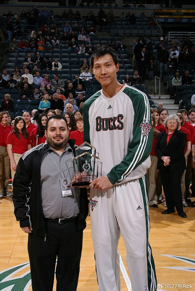 关于多特蒙德内部会议纪要流出——今夜再遭质疑，CBA季后赛使命明确，球探报告显示潜力的信息-开云在线