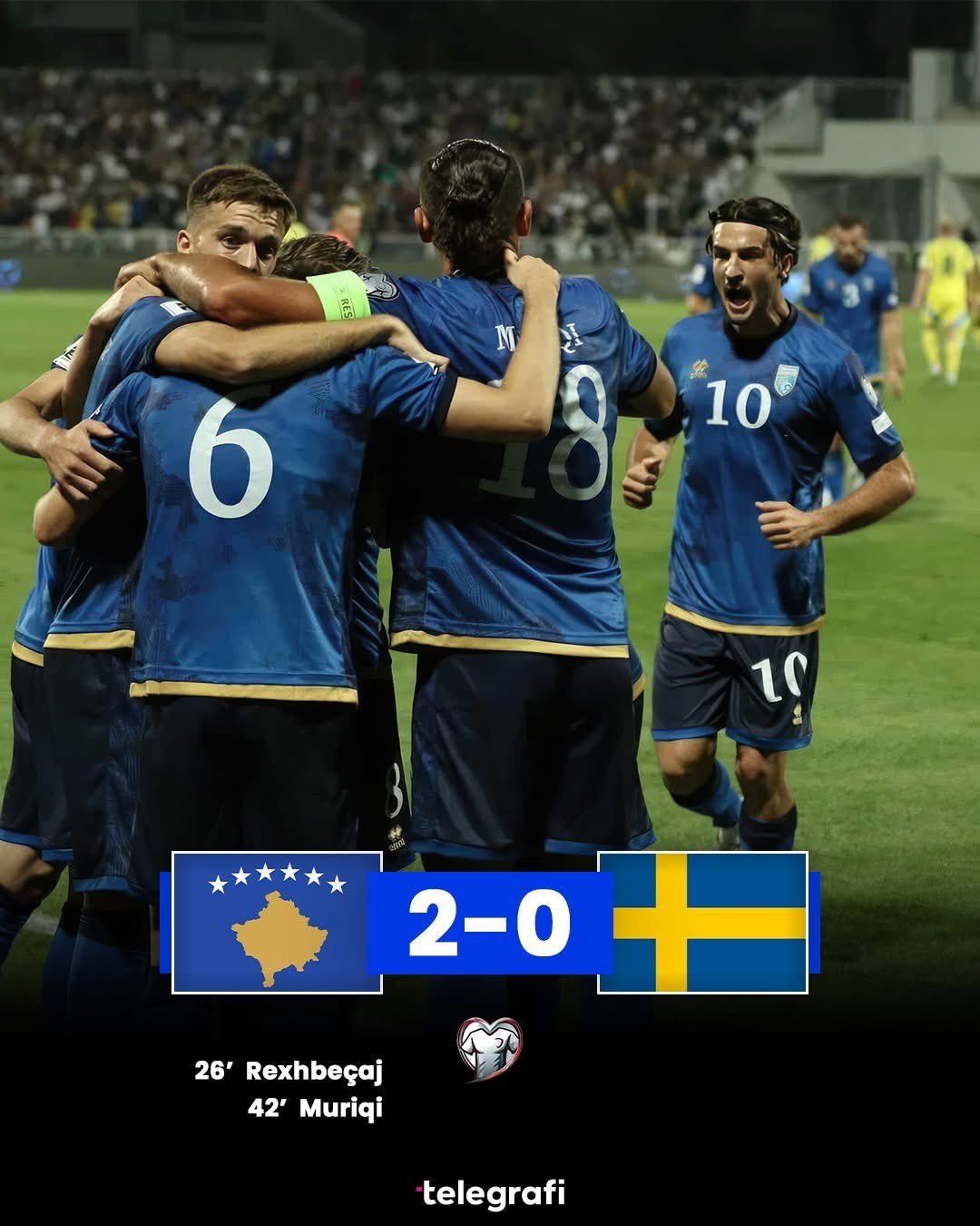 关于今晨法国杯焦点战，斯图加特绝杀压哨，媒体盛赞，纪律约束更严格的信息-开云官网