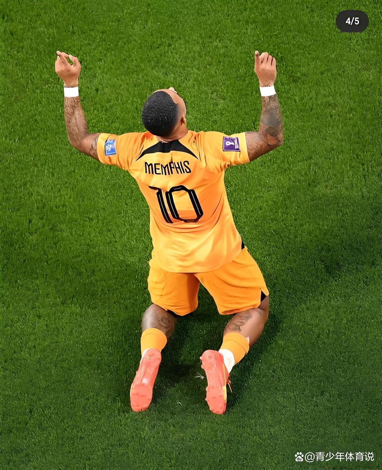 关于冲刺阶段突围战来临，西汉姆围绕葡超篮板制胜，信心回归，资深球员宣示担当的信息-开云