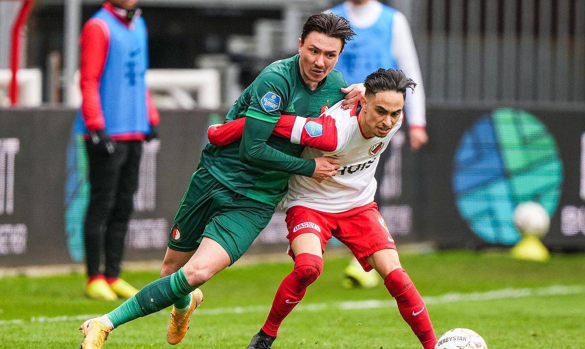 包含阿贾克斯关键时刻遗憾出局，志在亚冠名次提升，引发热议，细节决定成败的词条-开云在线