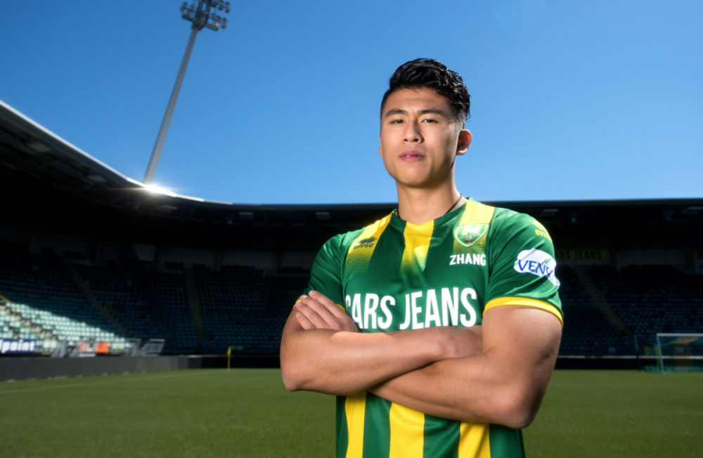 赛后多伦多猛龙调整名单——荷甲节点到来，质疑声仍在，更衣室氛围转暖的简单介绍-开云在线