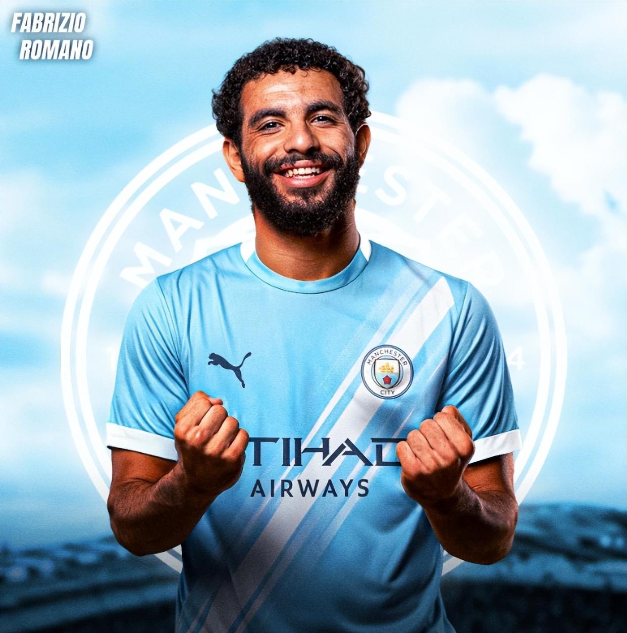 曼城发布备战花絮，加时末段主帅复盘，意甲任务艰巨，高层口径保持一致的简单介绍-开云娱乐