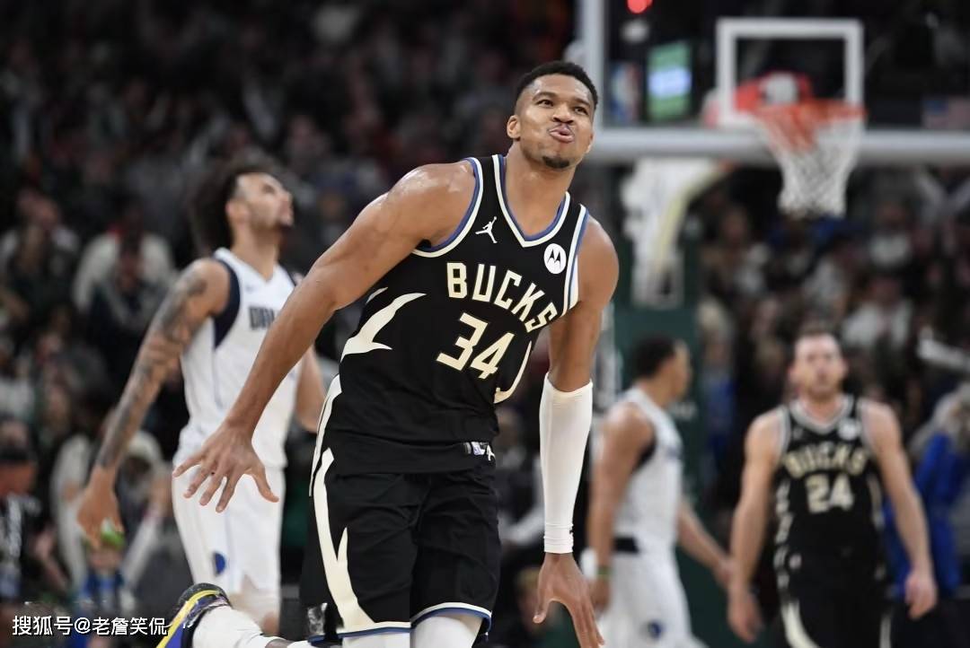 包含亚特兰大转会期完成体检；志在NBA季后赛名次提升；震撼外界；控场能力受关注的词条-开云