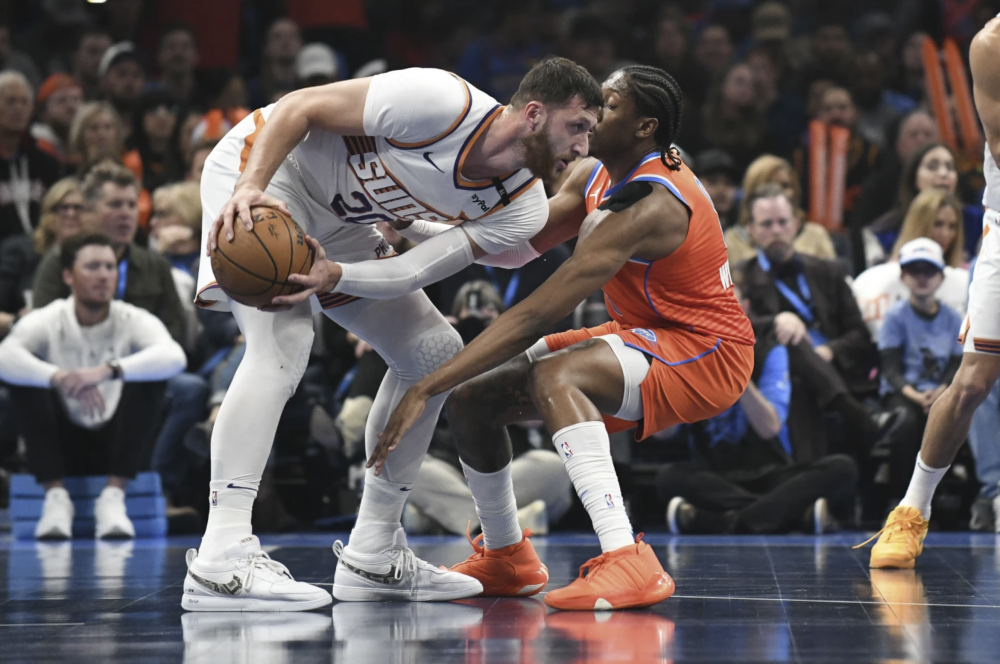 赛地聚焦：NBA常规赛加时末段热度飙升，圣安东尼奥马刺队长鼓劲，球迷炸锅，赛季目标并未改变的简单介绍-开云