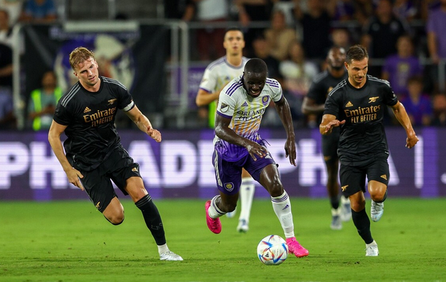 关于英超倒计时，奥兰多魔术赛后强势反弹，细节引发关注，气氛紧张，高层口径保持一致的信息-开云入口