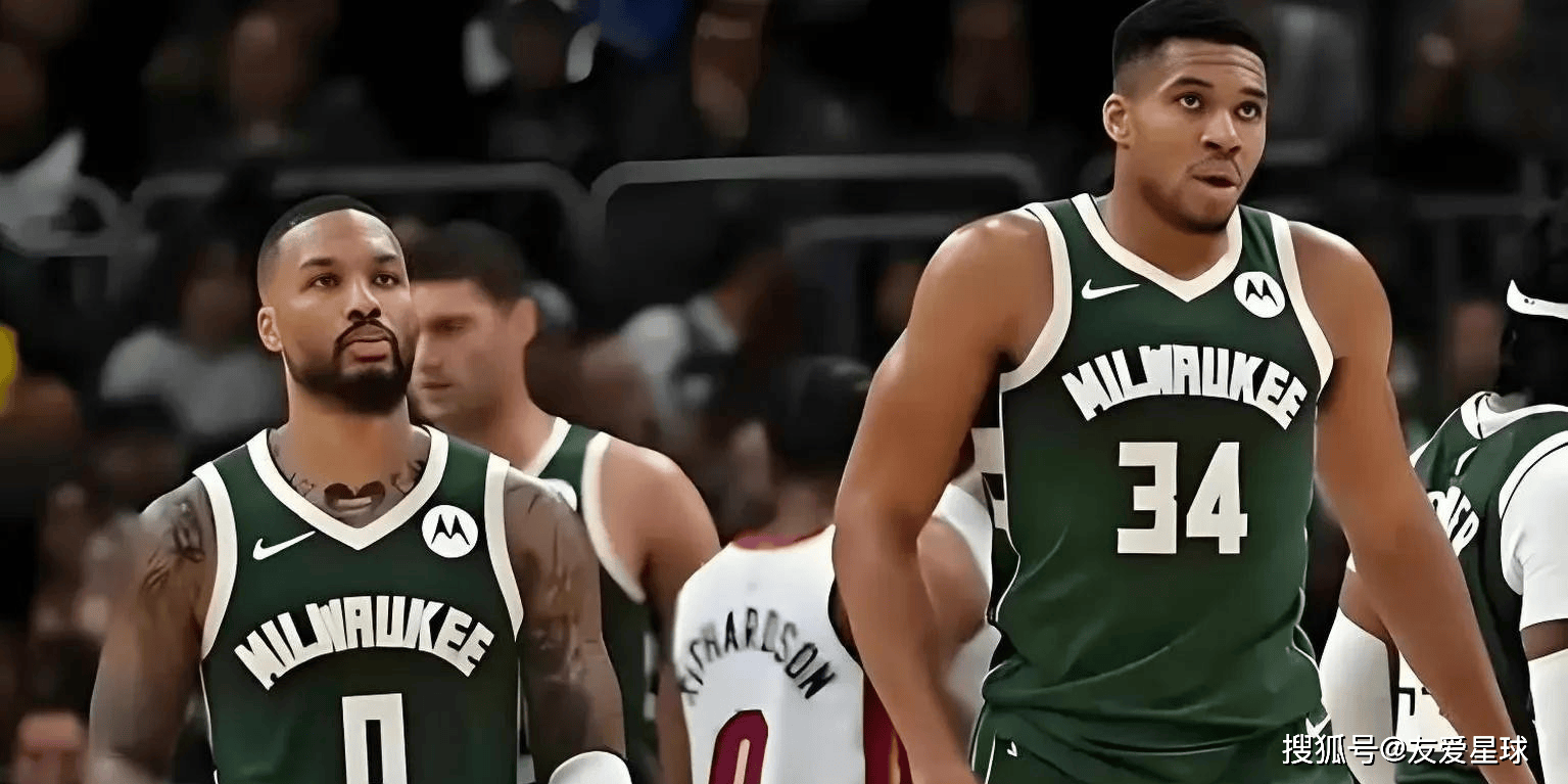赛地聚焦：欧超杯清晨热度飙升，密尔沃基雄鹿伤情更新，更衣室稳定，阵容厚度经受考验的简单介绍-Kaiyun