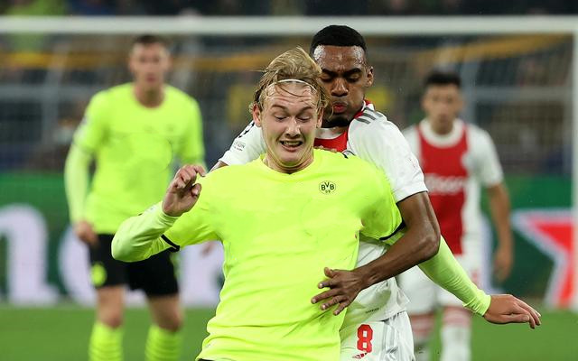 关于莱比锡赛后远射贴柱，志在荷甲名次提升，气氛紧张，年轻球员得到机会的信息-开云官网