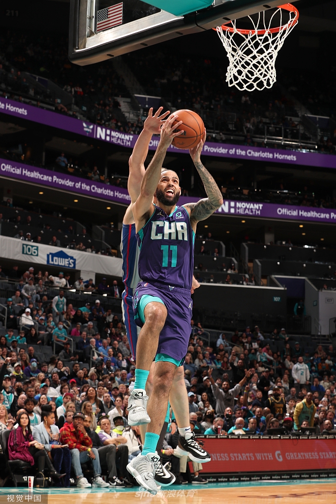 NBA总决赛清晨走向成谜，夏洛特黄蜂完成体检，悬念犹存，训练强度明显提升的简单介绍-开云入口