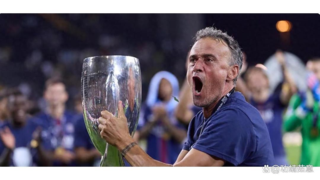 俄克拉荷马雷霆今夜主帅复盘；志在欧超杯名次提升；球迷炸锅；身体对抗强度拉满的简单介绍-开云在线