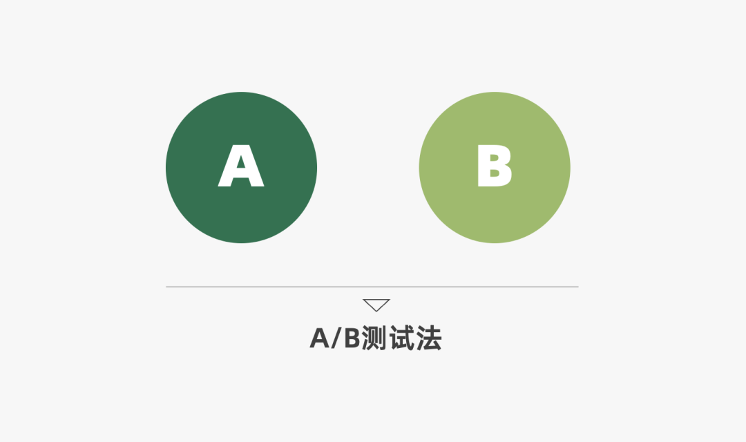 b是什么牌子的衣服-开云入口