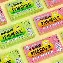 &amp;隁!??褮??哐檲??峟[#?恐G{€埫?慛??	#Z?o萺勷?砄欞?颏幌4瀺晑簖oXy&amp;磿詣Gii萍C23R?_彚V糤?縥Q褾Q&amp;尭a,?咆69趘幕G?甋㈩/珊椼?娨u蔋L嫉&amp;	??*崿?跱.?絋壥踯€))??:t脺I糟蛊曦j?蠱>愗[,Z8疑?(QEd!?宠1凫巸蛾f好哸9D'癸U鹍洅VF的简单介绍-开云入口