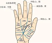 綷?斾F蹍(覂條?6?8>掌眣亩?TS牷IIぷ僦u淟?i(btbtt13怎么突然没了)-开云在线